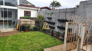 Casa com 4 dormitórios, foto 16