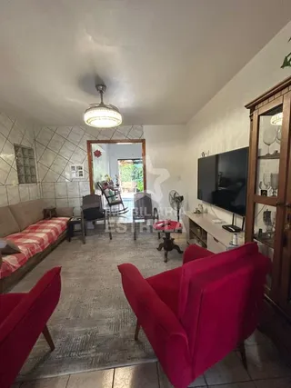Casa com 3 dormitórios, foto 2