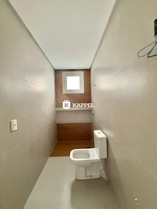 Apartamento com 3 dormitórios, foto 16