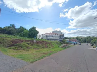 Terreno, foto 1