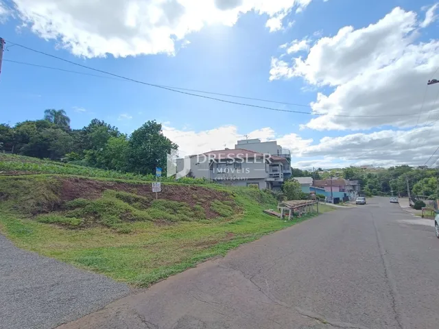 Terreno