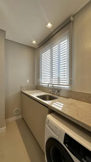 Apartamento com 3 dormitórios, foto 9