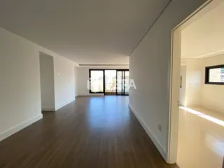 Apartamento com 3 dormitórios, foto 11