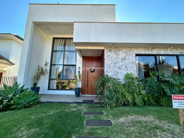 Casa com 2 dormitórios, foto 3