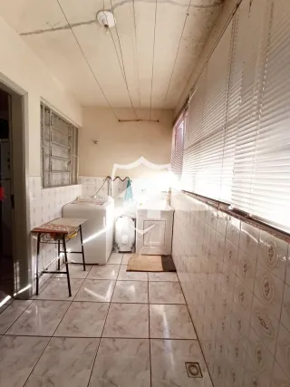 Apartamento com 3 dormitórios, foto 10