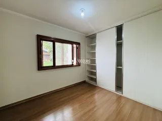 Sobrado com 2 dormitórios, foto 21