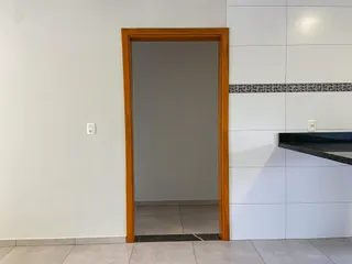 Casa com 3 dormitórios, foto 10