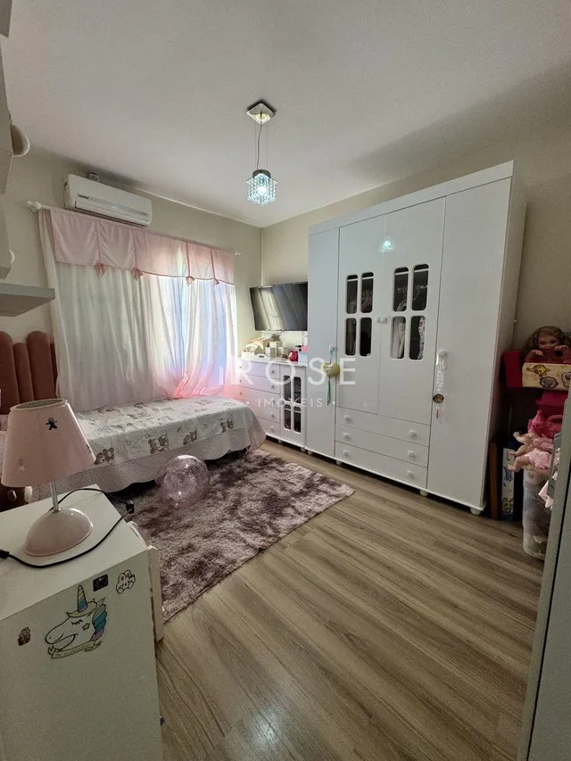 Casa com 3 dormitórios, foto 2
