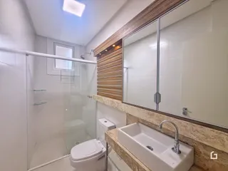 Apartamento com 2 dormitórios, foto 16
