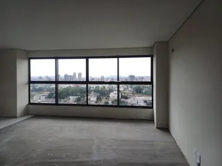 Apartamento com 3 dormitórios, foto 6