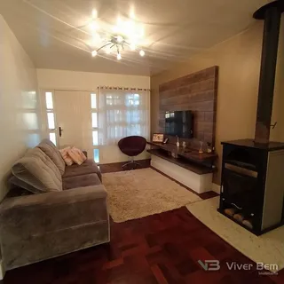 Casa com 3 dormitórios, foto 19