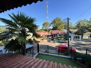 Casa com 3 dormitórios, foto 17