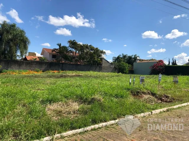 Terreno, foto 3