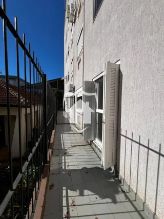 Apartamento com 1 dormitório, foto 7