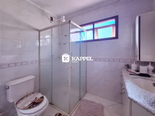 Casa com 3 dormitórios, foto 11