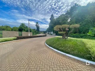 Terreno, foto 26