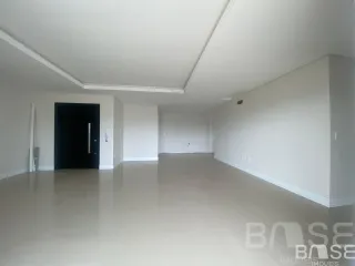 Apartamento com 3 dormitórios, foto 7