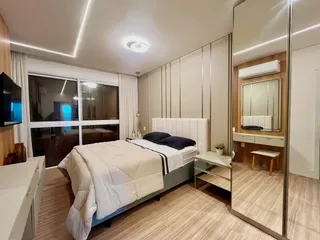 Apartamento com 3 dormitórios, foto 17