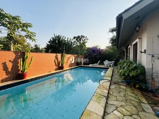 Casa com 3 dormitórios, foto 6