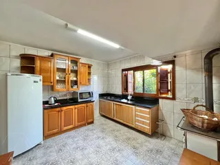 Casa com 3 dormitórios, foto 23