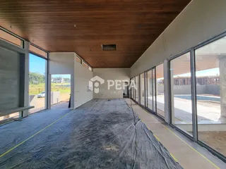Casa com 3 dormitórios, foto 13