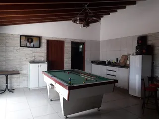 Casa com 2 dormitórios, foto 12