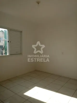 Apartamento com 1 dormitório, foto 6