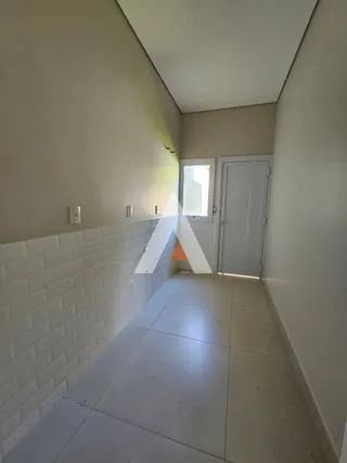 Casa com 3 dormitórios, foto 10