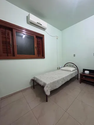 Casa com 3 dormitórios, foto 8