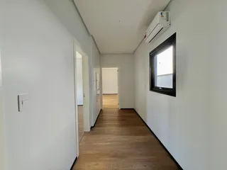 Casa com 3 dormitórios, foto 20