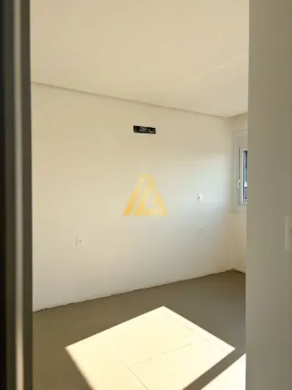 Apartamento com 2 dormitórios, foto 19
