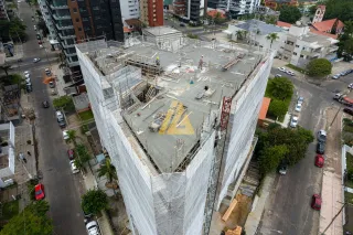 Apartamento com 2 dormitórios, foto 73