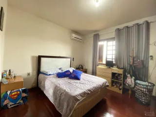 Casa com 3 dormitórios, foto 10