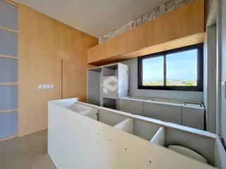 Casa com 3 dormitórios, foto 15