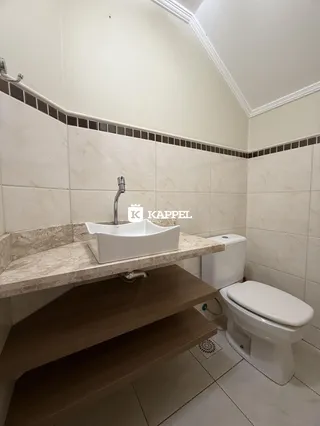 Sobrado com 2 dormitórios, foto 8