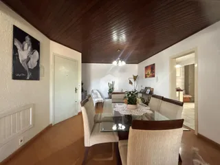 Apartamento com 3 dormitórios, foto 5