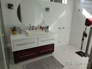 Casa com 3 dormitórios, foto 15