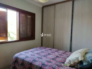 Casa com 4 dormitórios, foto 9