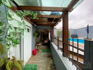 Casa com 3 dormitórios, foto 16