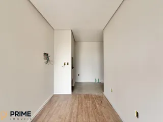 Apartamento com 2 dormitórios, foto 5