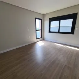 Casa com 3 dormitórios, foto 22