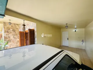 Casa com 3 dormitórios, foto 22