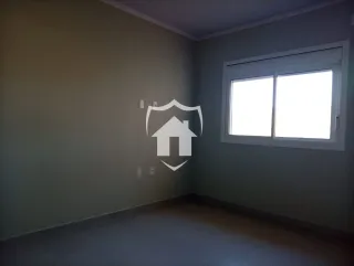 Casa geminada com 2 dormitórios, foto 17
