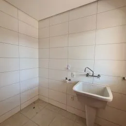 Sobrado com 3 dormitórios, foto 10