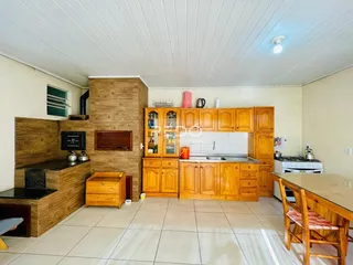 Casa com 3 dormitórios, foto 11