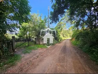 Área rural com 2 dormitórios, foto 25