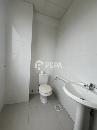 Sala comercial, foto 6