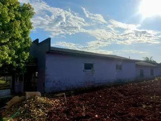 Terreno, foto 4