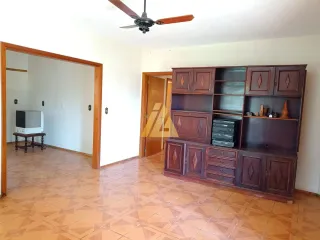 Casa com 4 dormitórios, foto 8