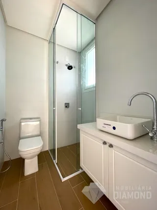 Apartamento com 3 dormitórios, foto 17